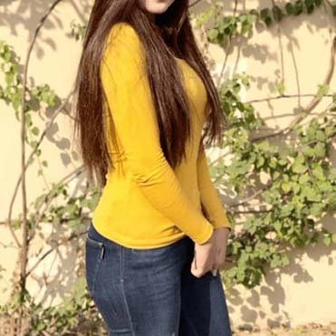 zirakpur call girls hotel