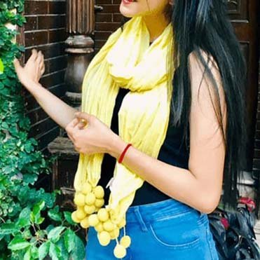 zirakpur call girls low rates