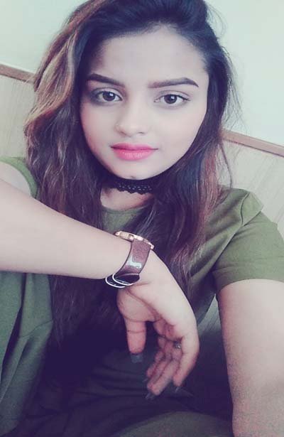 zirakpur call girls mobile number